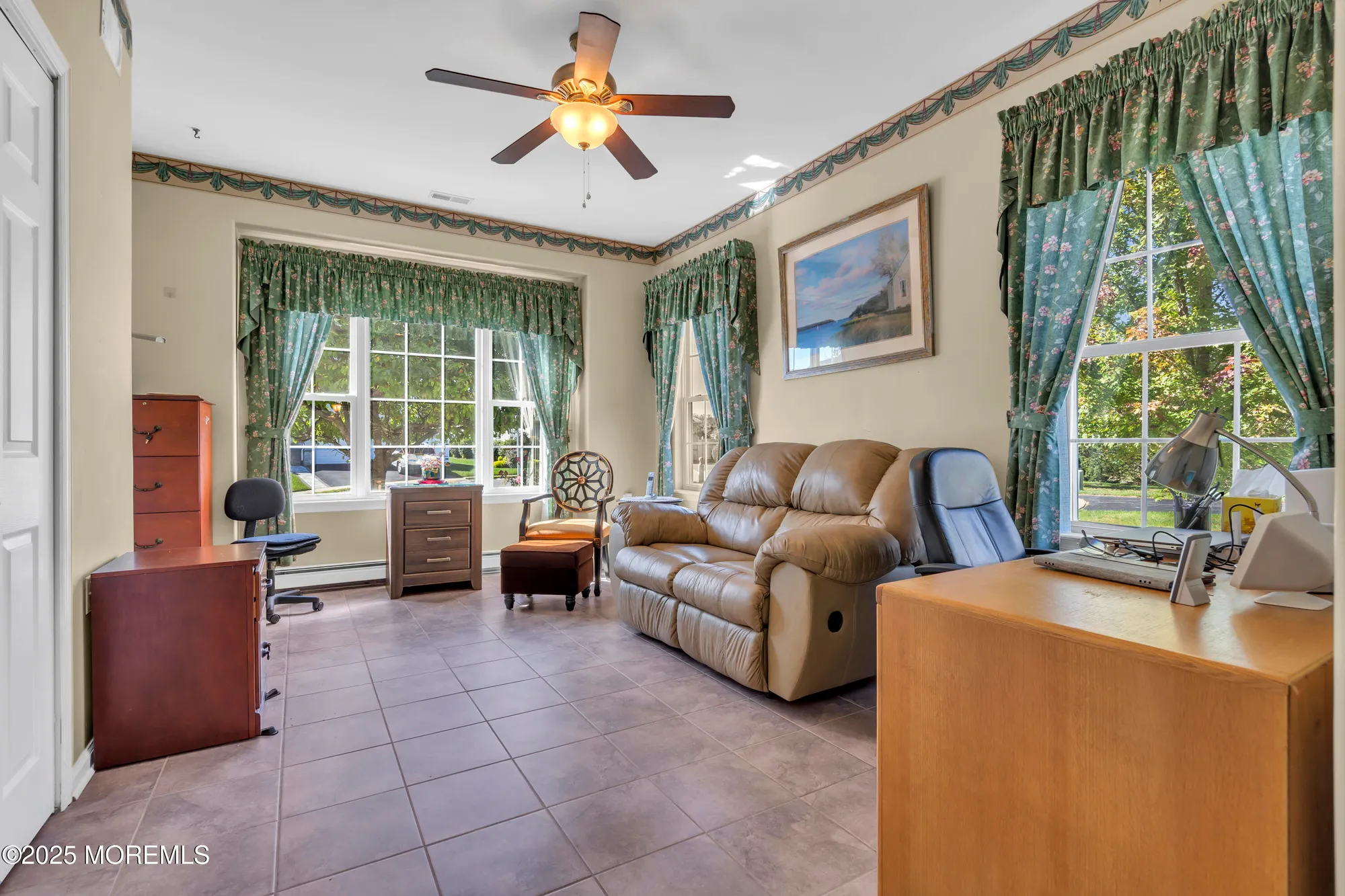 Property Slideshow image 14 of 52 | 6 avalon ct, Manchester, NJ, 08759
