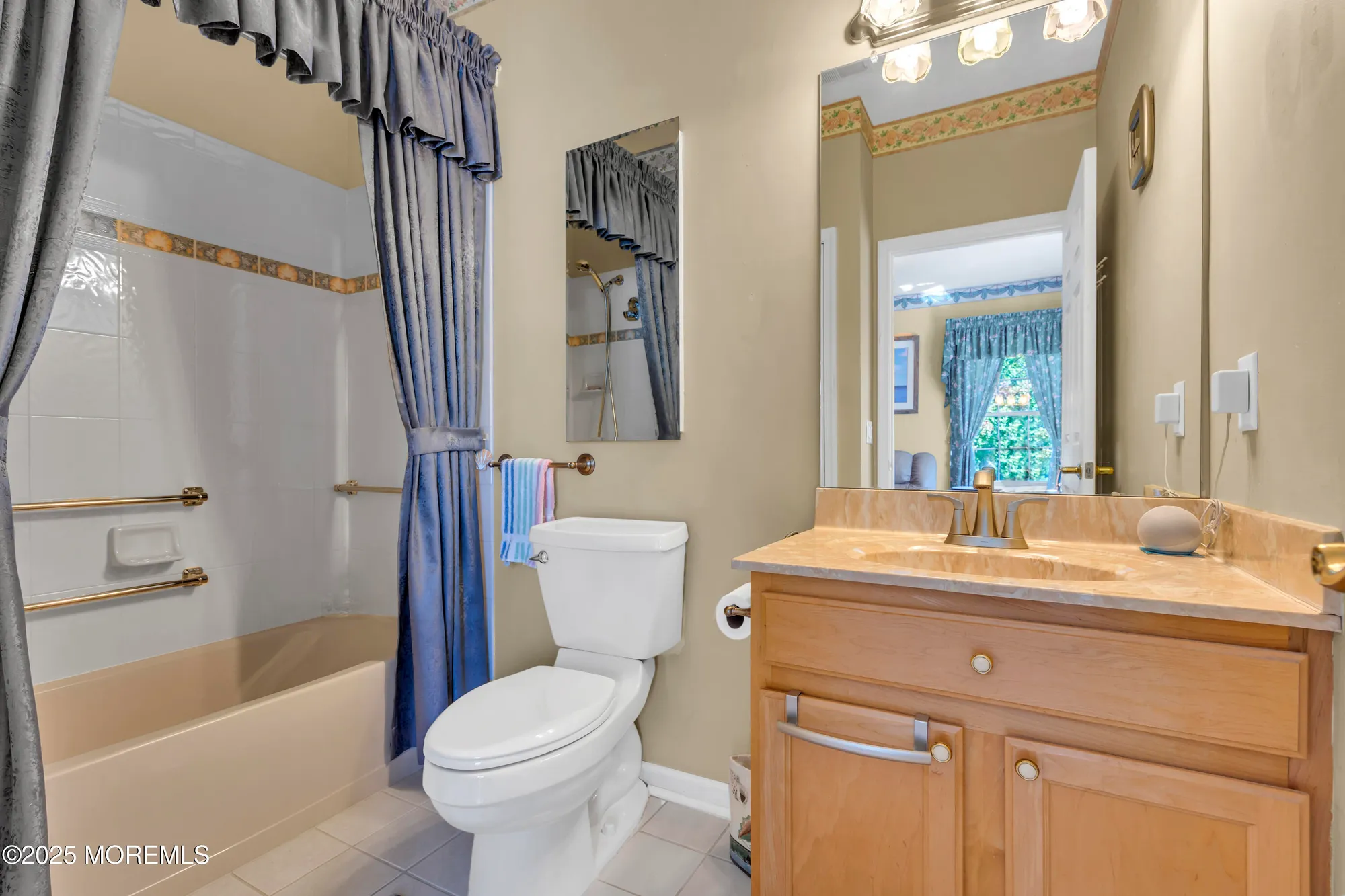 Property Slideshow image 16 of 52 | 6 avalon ct, Manchester, NJ, 08759