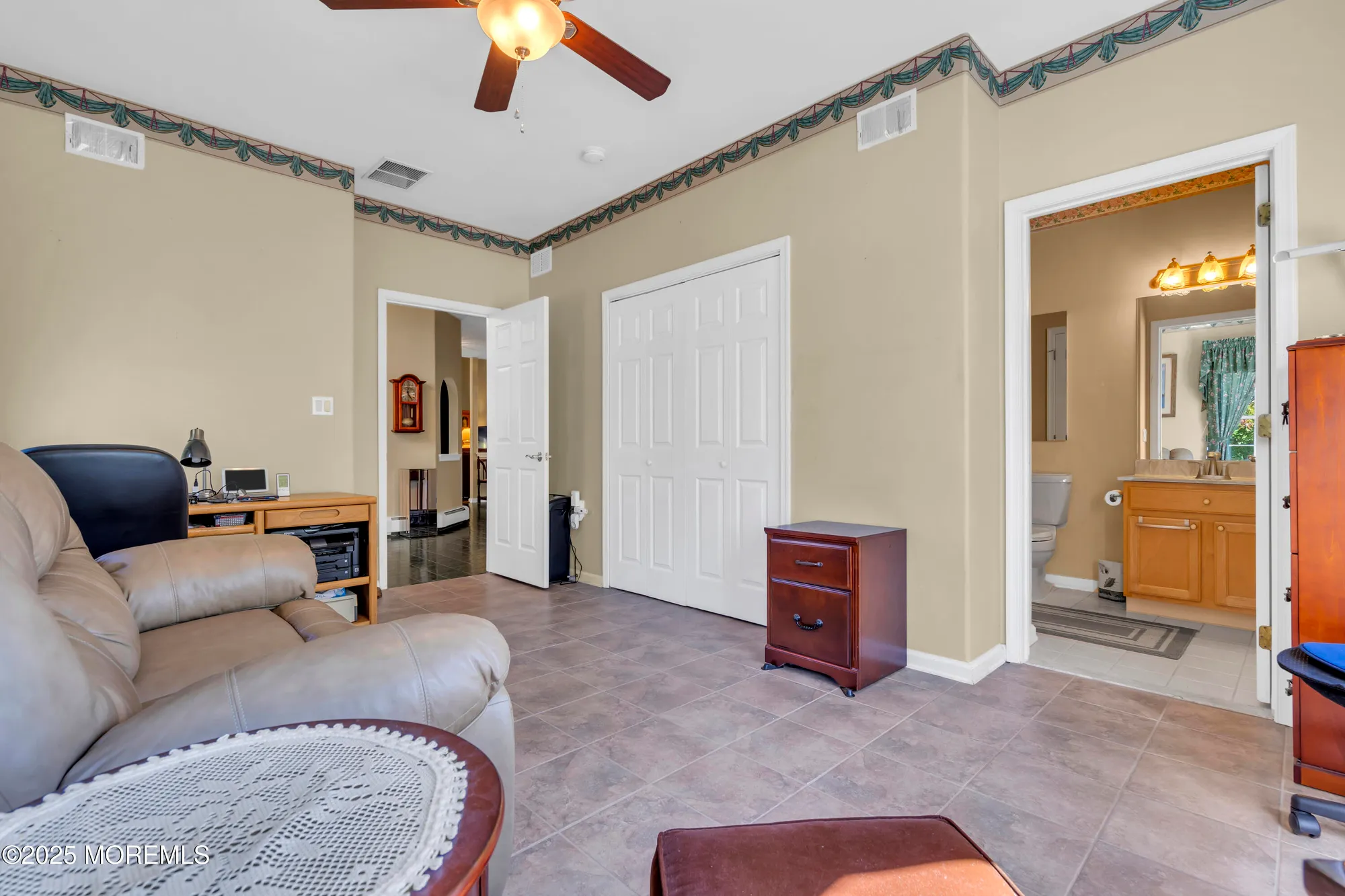 Property Slideshow image 15 of 52 | 6 avalon ct, Manchester, NJ, 08759