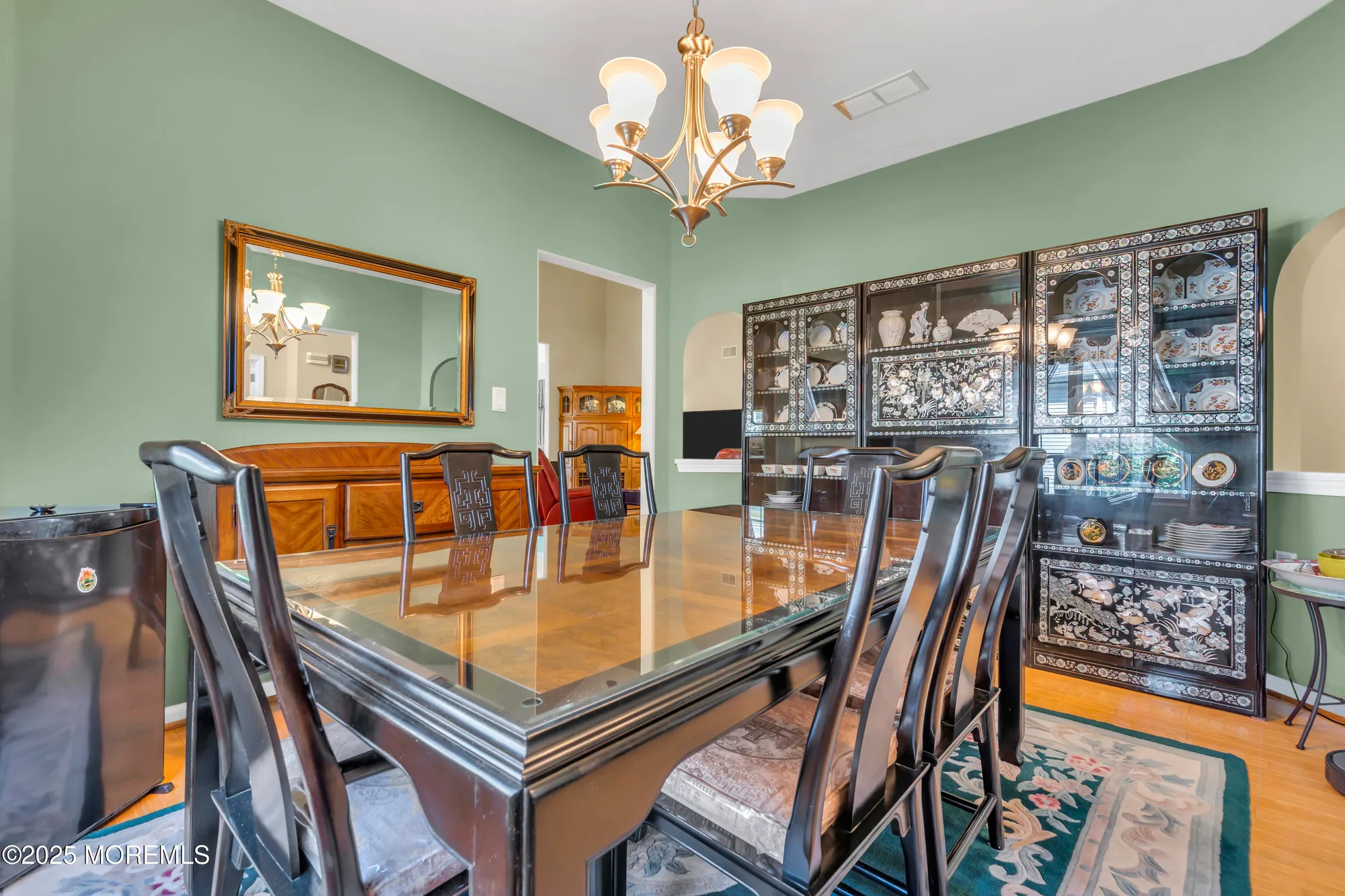 Property Slideshow image 18 of 52 | 6 avalon ct, Manchester, NJ, 08759