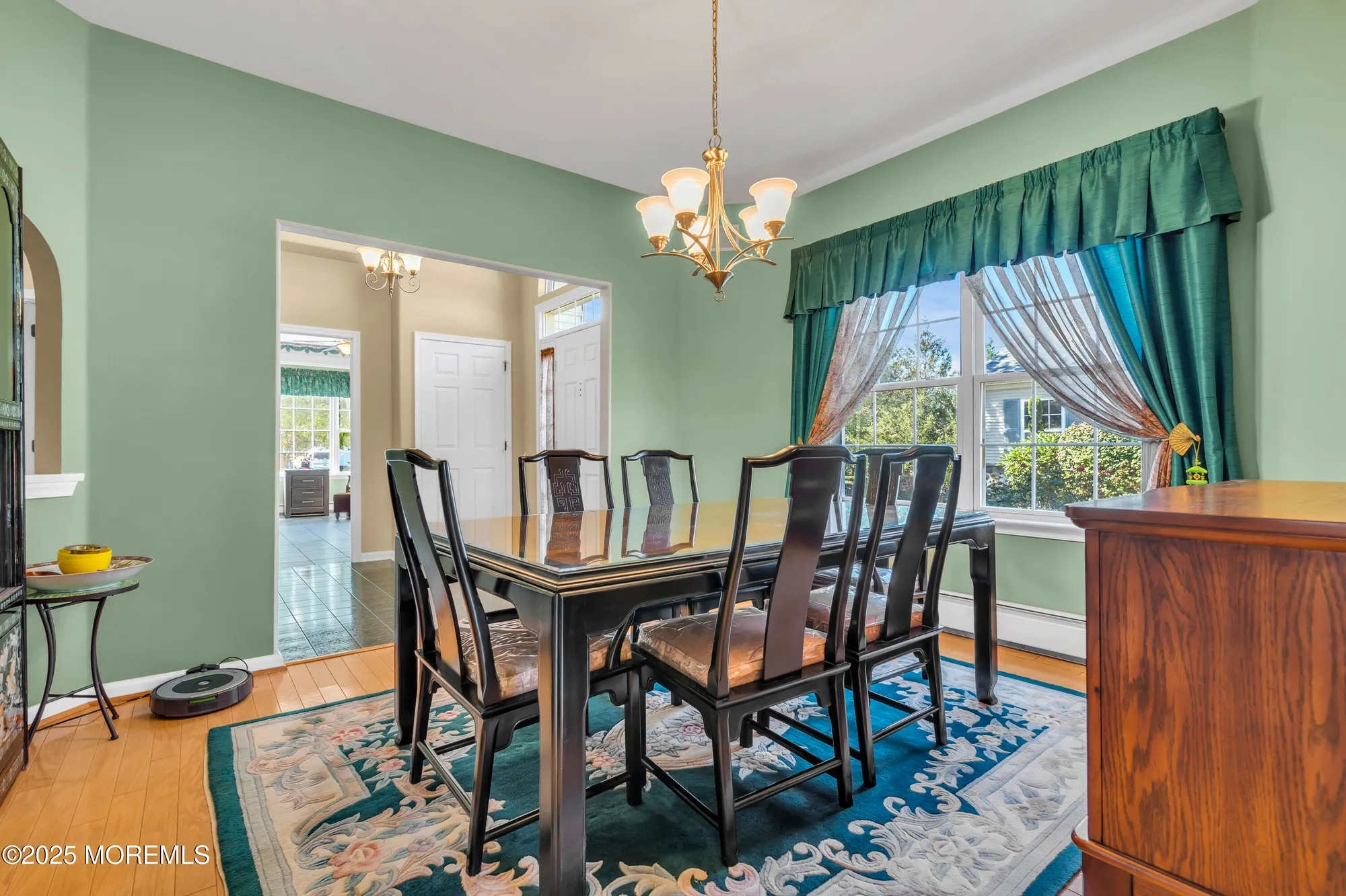 Property Slideshow image 17 of 52 | 6 avalon ct, Manchester, NJ, 08759