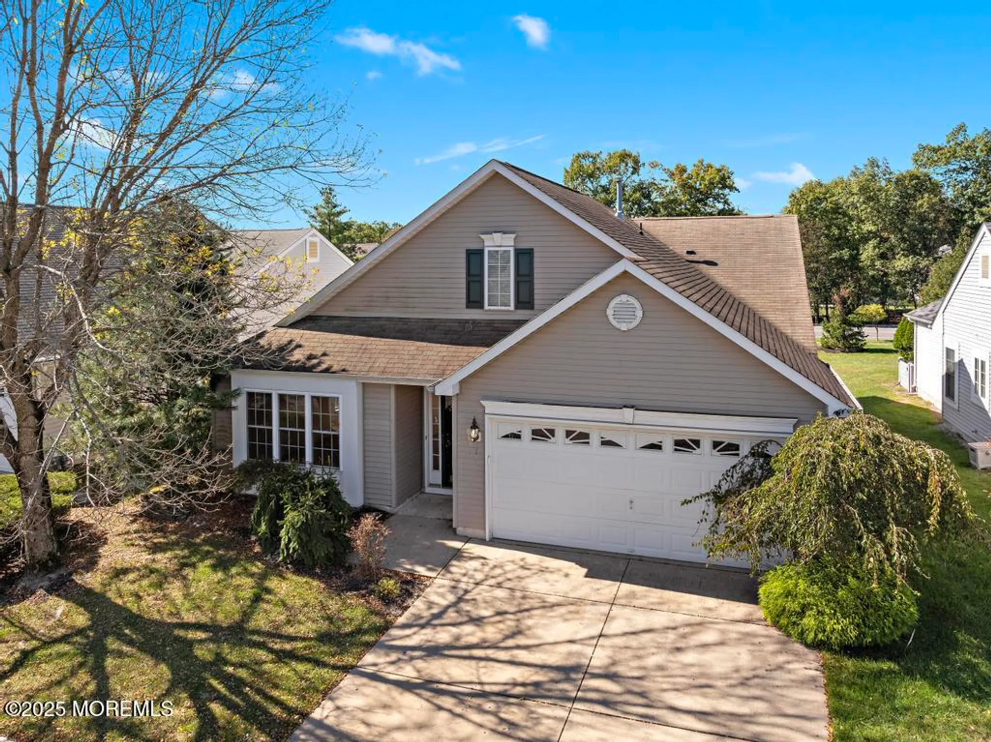Property Slideshow image 2 of 68 | 18 congressional rd, Jackson, NJ, 08527