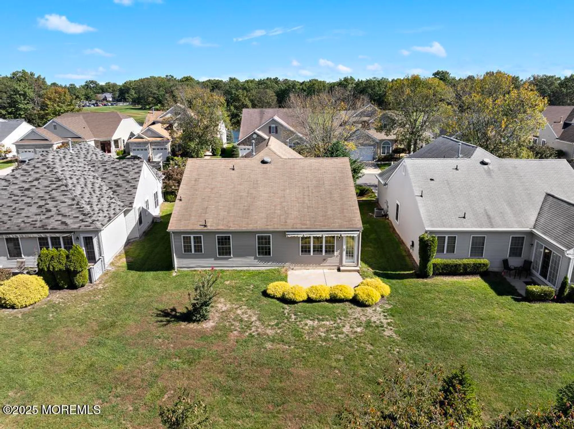 Property Slideshow image 39 of 68 | 18 congressional rd, Jackson, NJ, 08527