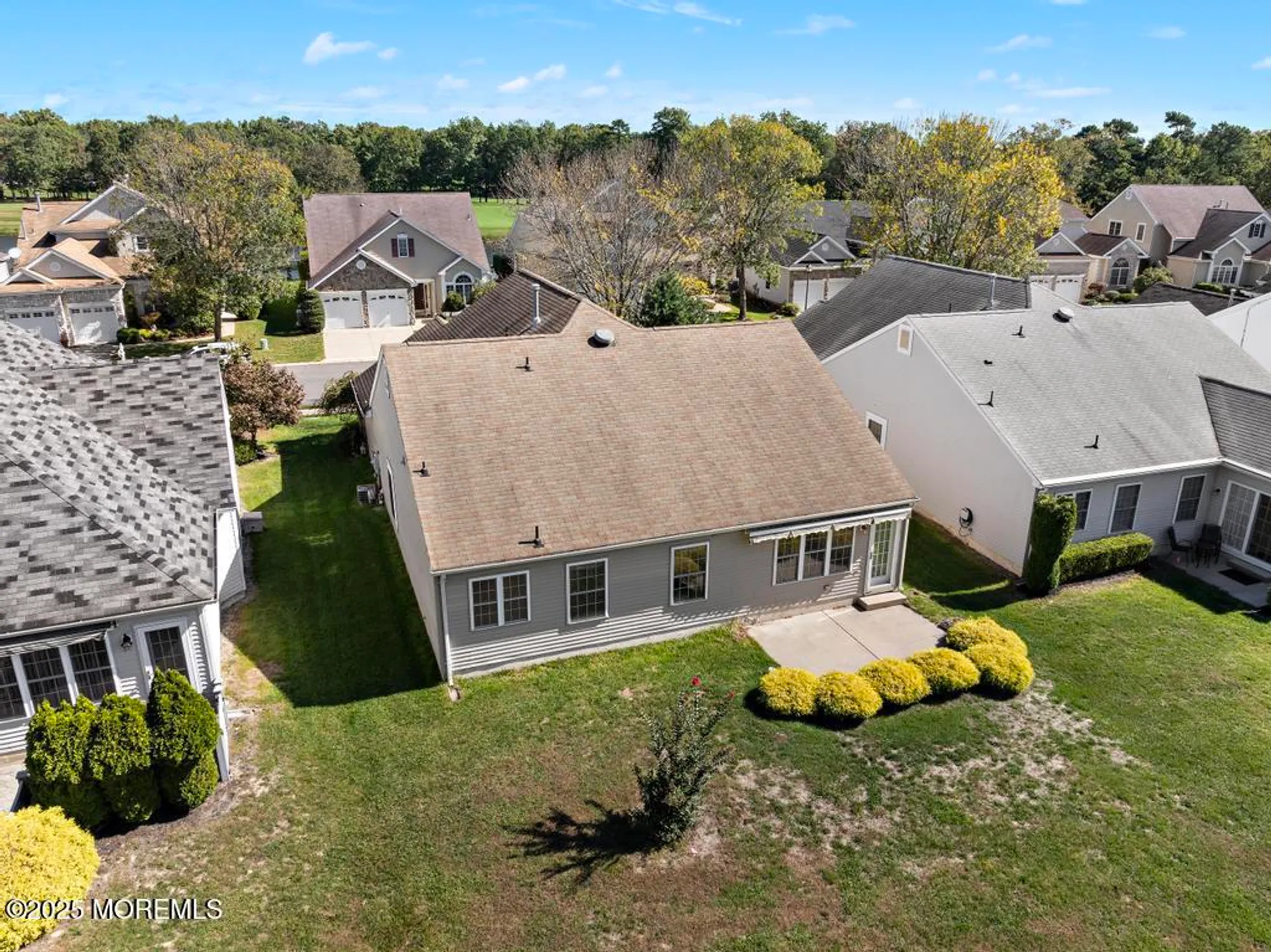 Property Slideshow image 40 of 68 | 18 congressional rd, Jackson, NJ, 08527