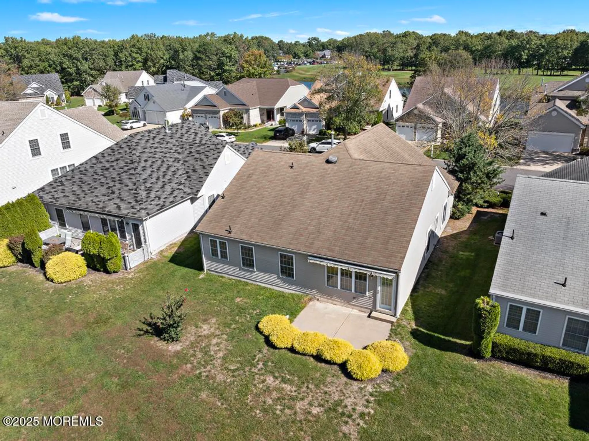 Property Slideshow image 38 of 68 | 18 congressional rd, Jackson, NJ, 08527