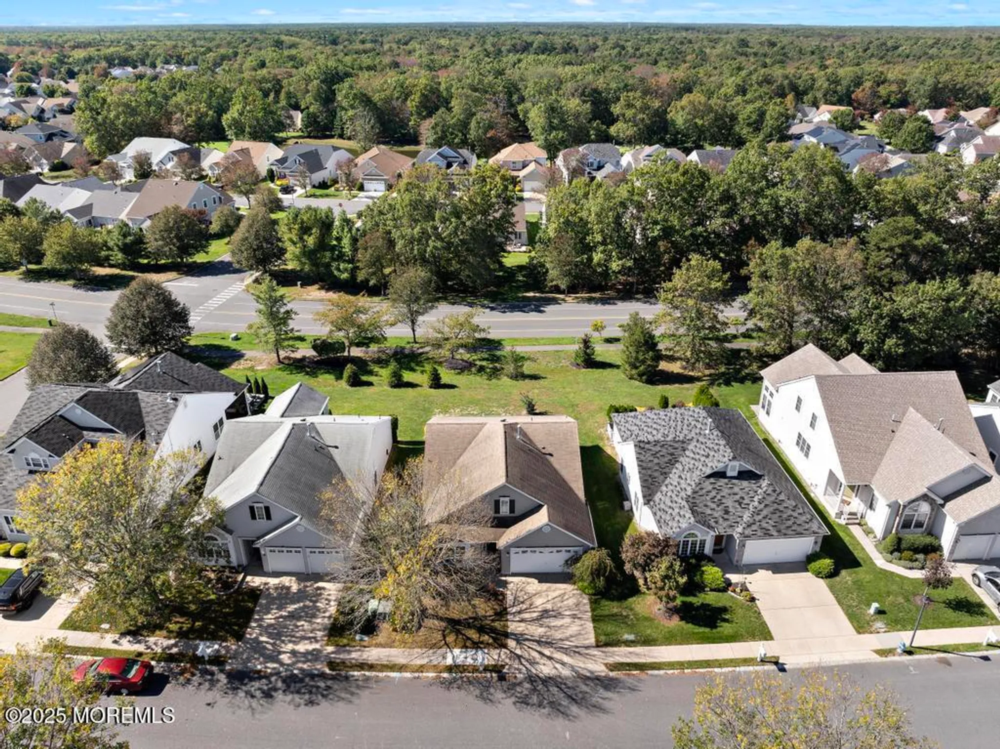 Property Slideshow image 54 of 68 | 18 congressional rd, Jackson, NJ, 08527