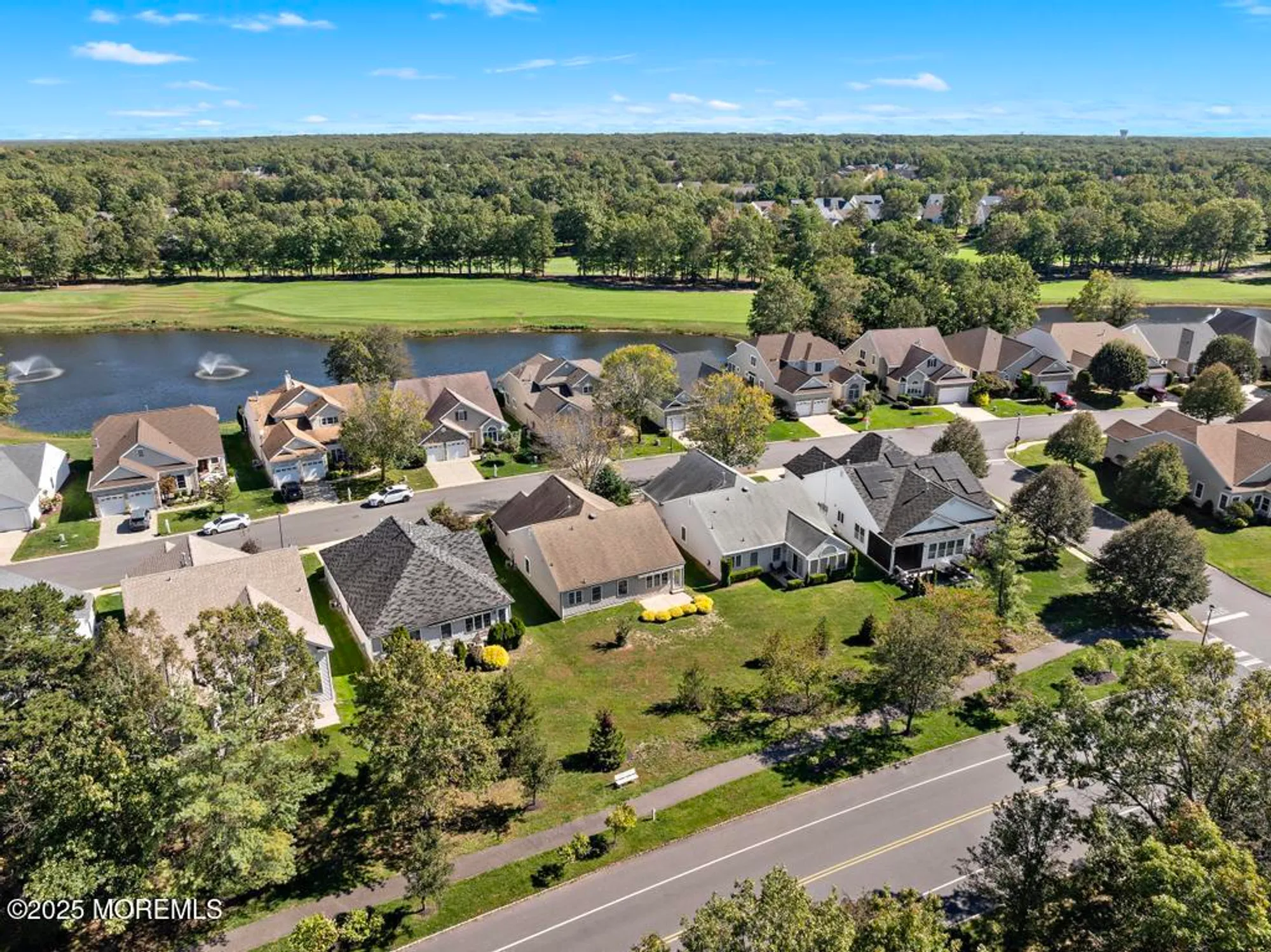 Property Slideshow image 55 of 68 | 18 congressional rd, Jackson, NJ, 08527