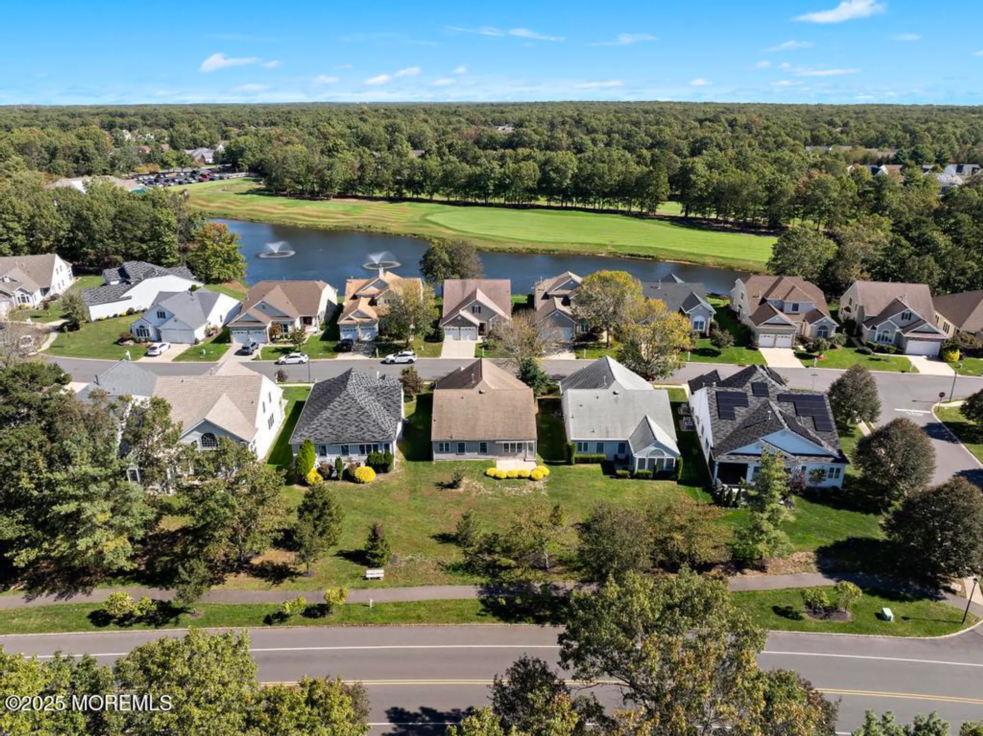 Property Slideshow image 56 of 68 | 18 congressional rd, Jackson, NJ, 08527