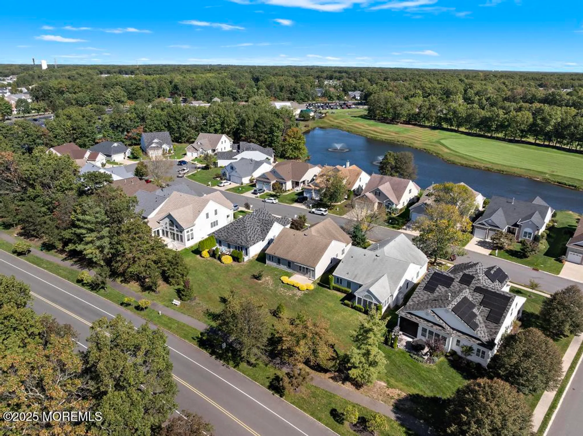 Property Slideshow image 57 of 68 | 18 congressional rd, Jackson, NJ, 08527