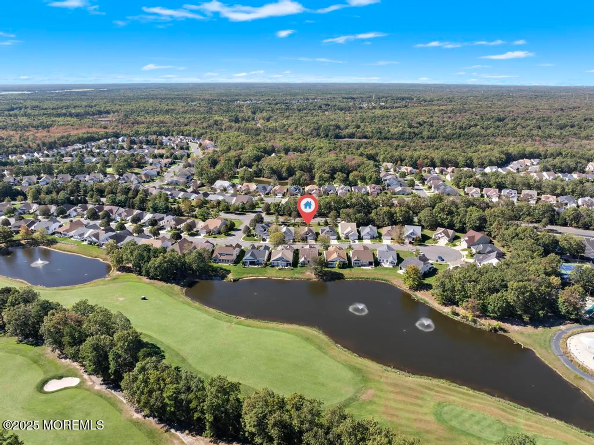 Property Slideshow image 58 of 68 | 18 congressional rd, Jackson, NJ, 08527