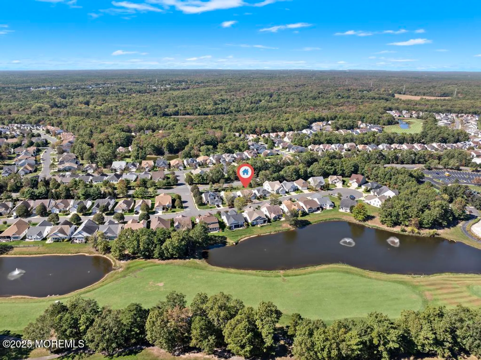 Property Slideshow image 60 of 68 | 18 congressional rd, Jackson, NJ, 08527