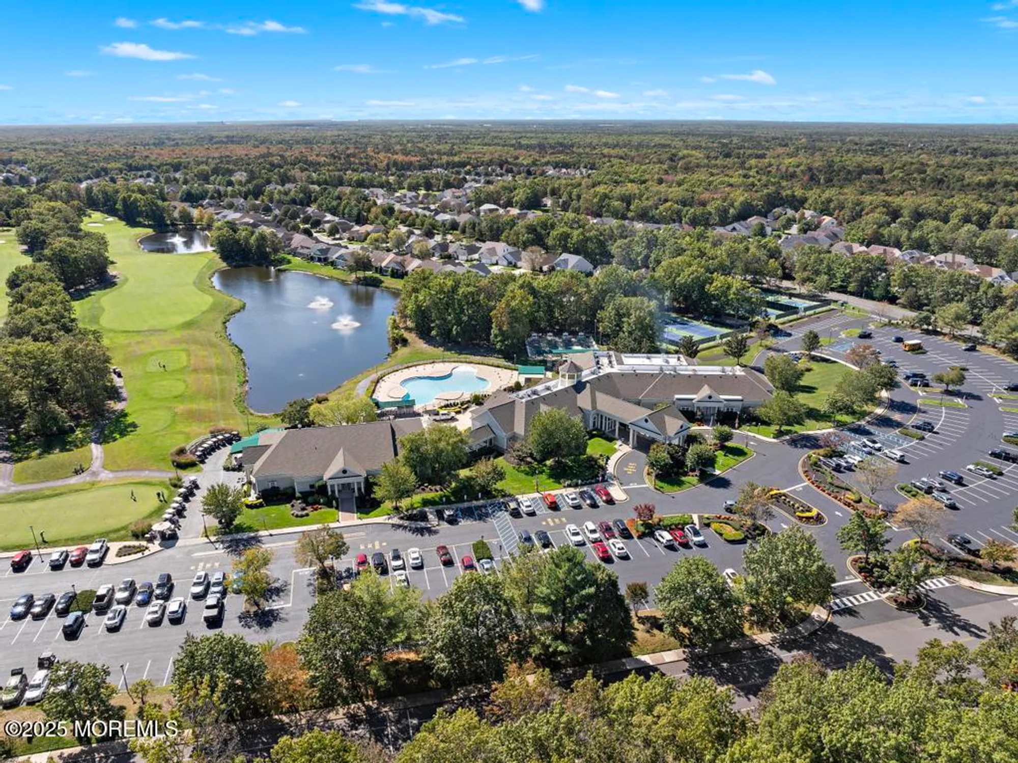 Property Slideshow image 62 of 68 | 18 congressional rd, Jackson, NJ, 08527