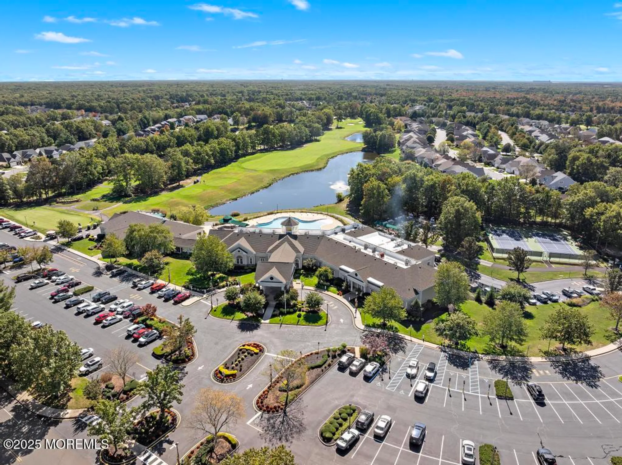 Property Slideshow image 65 of 68 | 18 congressional rd, Jackson, NJ, 08527