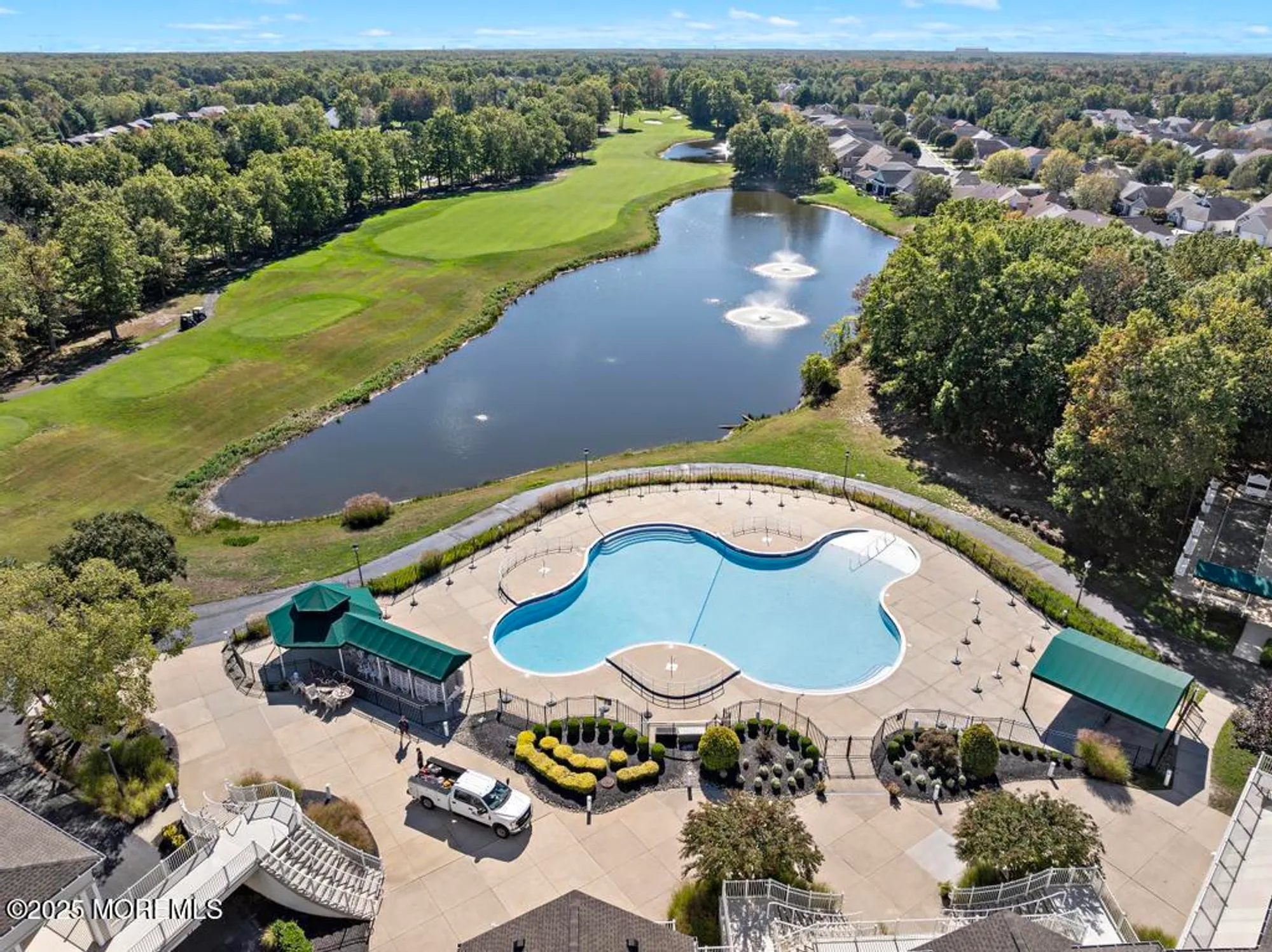 Property Slideshow image 64 of 68 | 18 congressional rd, Jackson, NJ, 08527