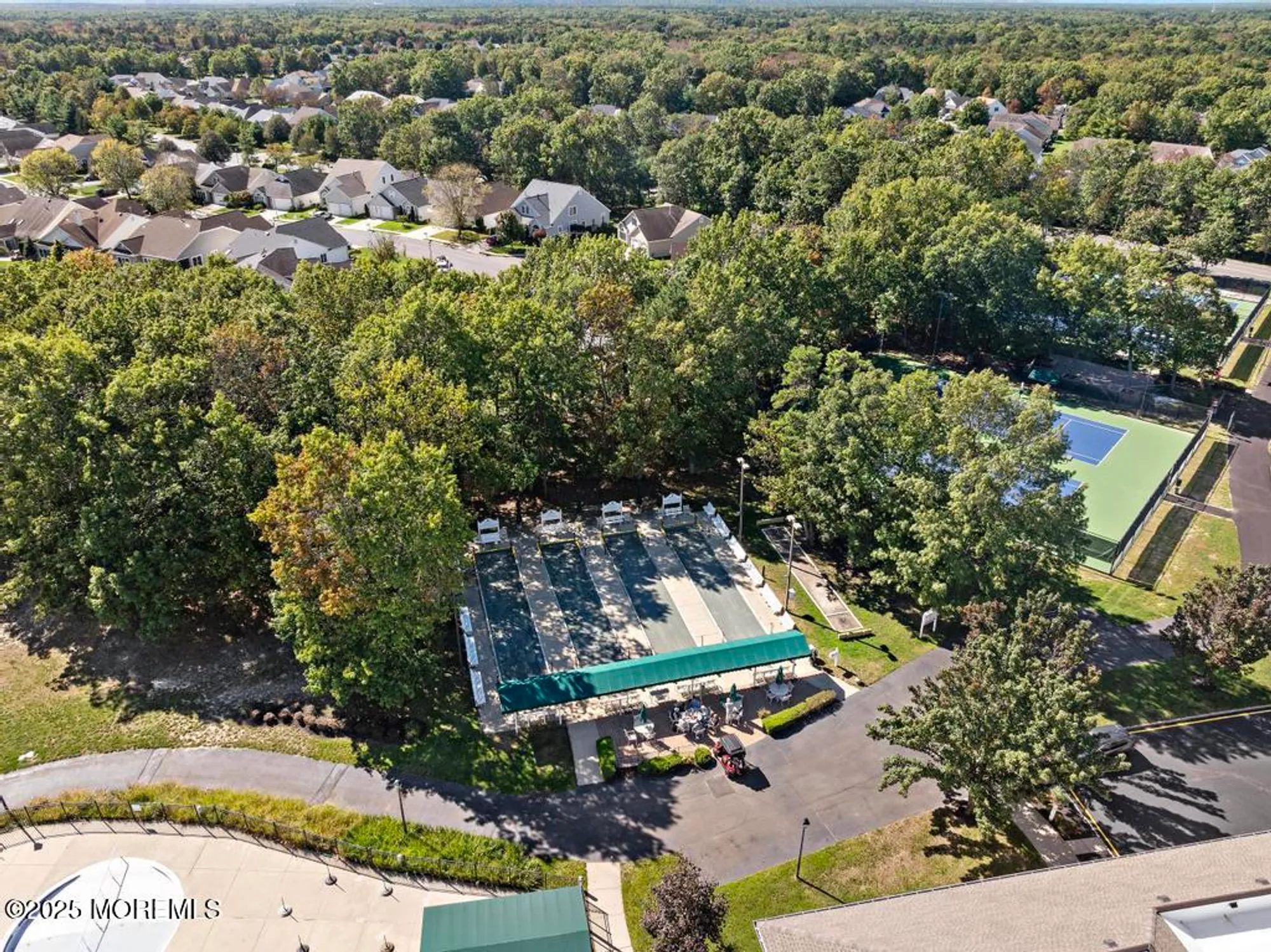 Property Slideshow image 67 of 68 | 18 congressional rd, Jackson, NJ, 08527