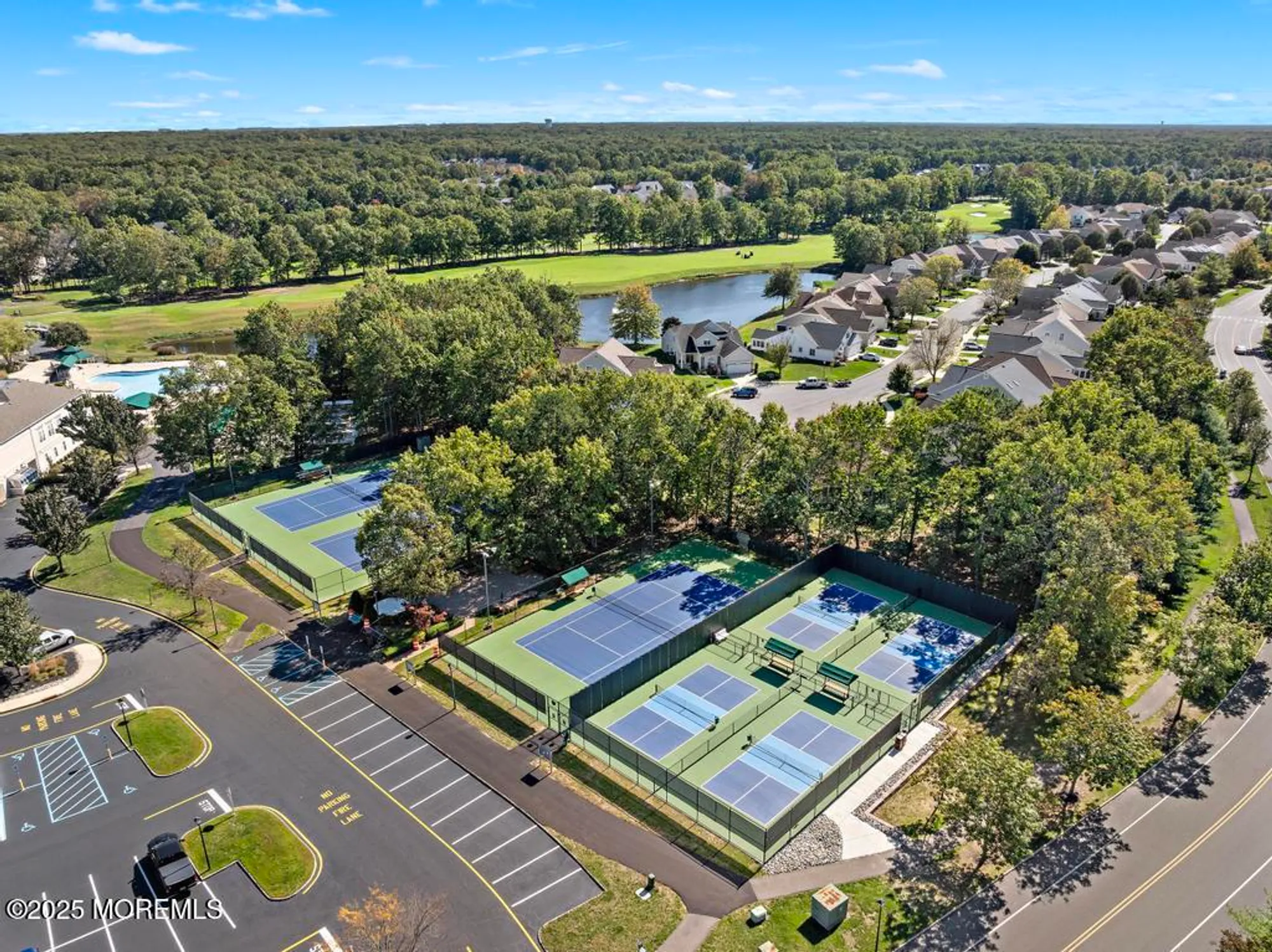 Property Slideshow image 66 of 68 | 18 congressional rd, Jackson, NJ, 08527