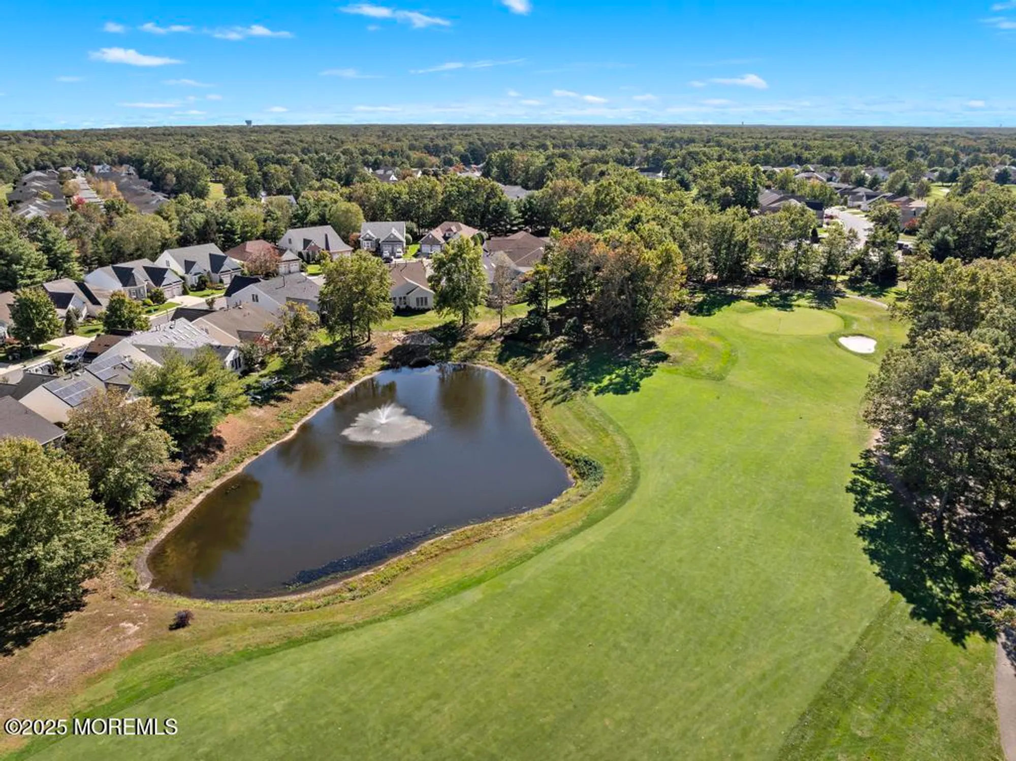 Property Slideshow image 68 of 68 | 18 congressional rd, Jackson, NJ, 08527