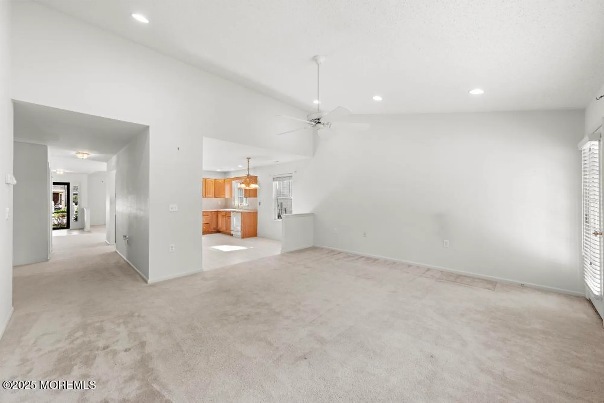 Property Slideshow image 11 of 68 | 18 congressional rd, Jackson, NJ, 08527