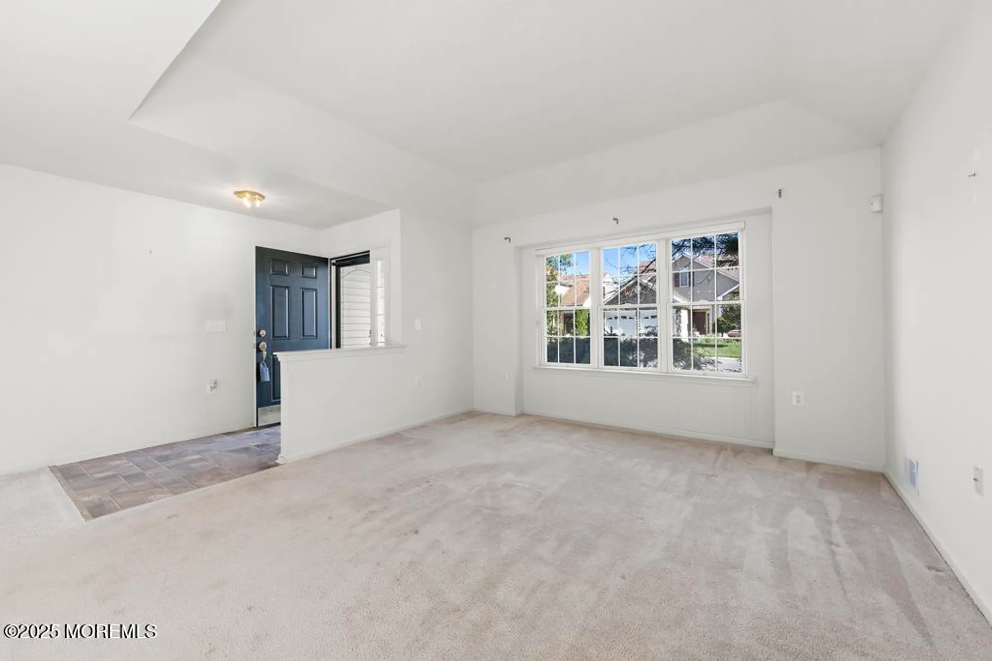 Property Slideshow image 6 of 68 | 18 congressional rd, Jackson, NJ, 08527