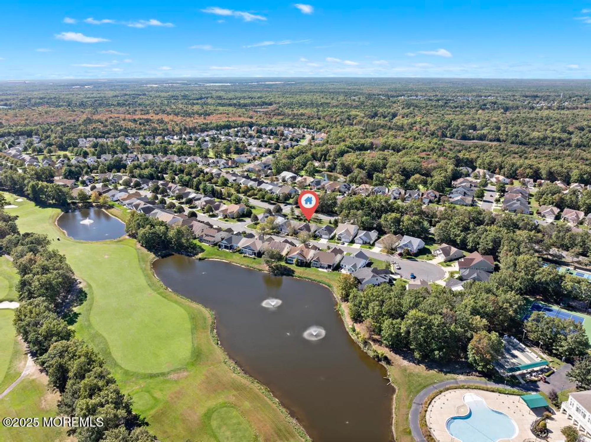 Property Slideshow image 59 of 68 | 18 congressional rd, Jackson, NJ, 08527