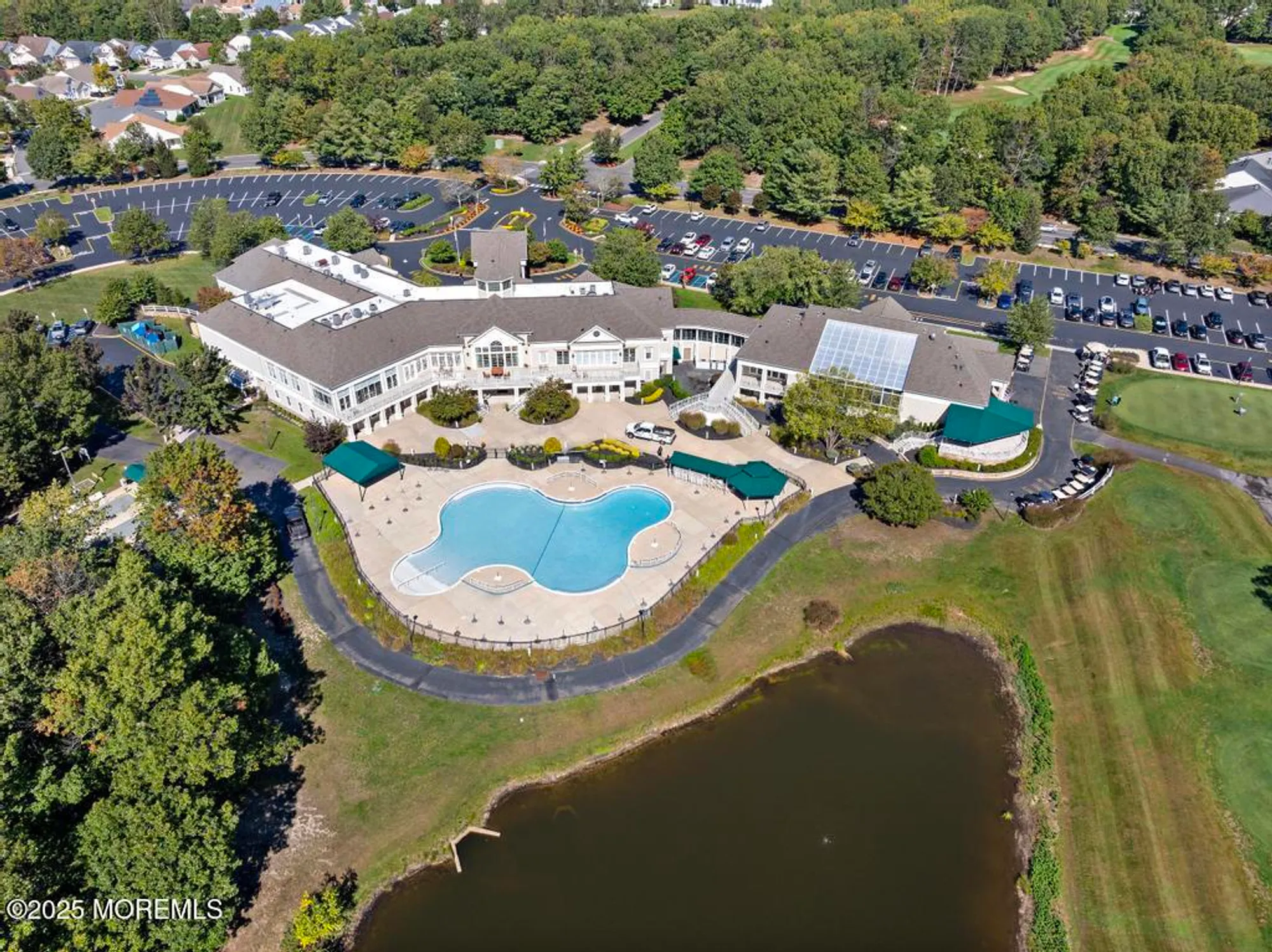 Property Slideshow image 63 of 68 | 18 congressional rd, Jackson, NJ, 08527