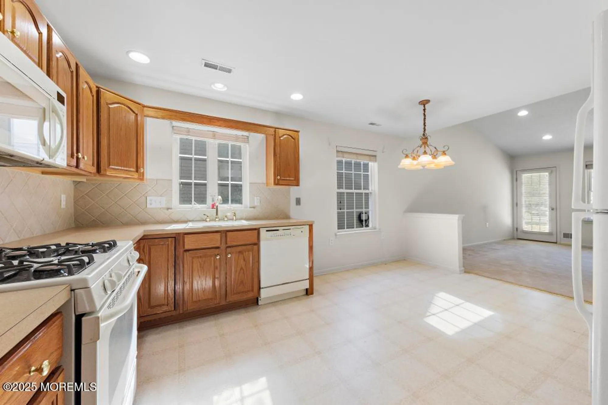 Property Slideshow image 17 of 68 | 18 congressional rd, Jackson, NJ, 08527