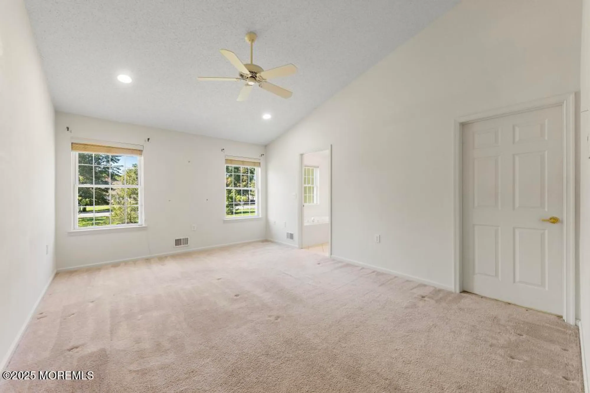 Property Slideshow image 23 of 68 | 18 congressional rd, Jackson, NJ, 08527