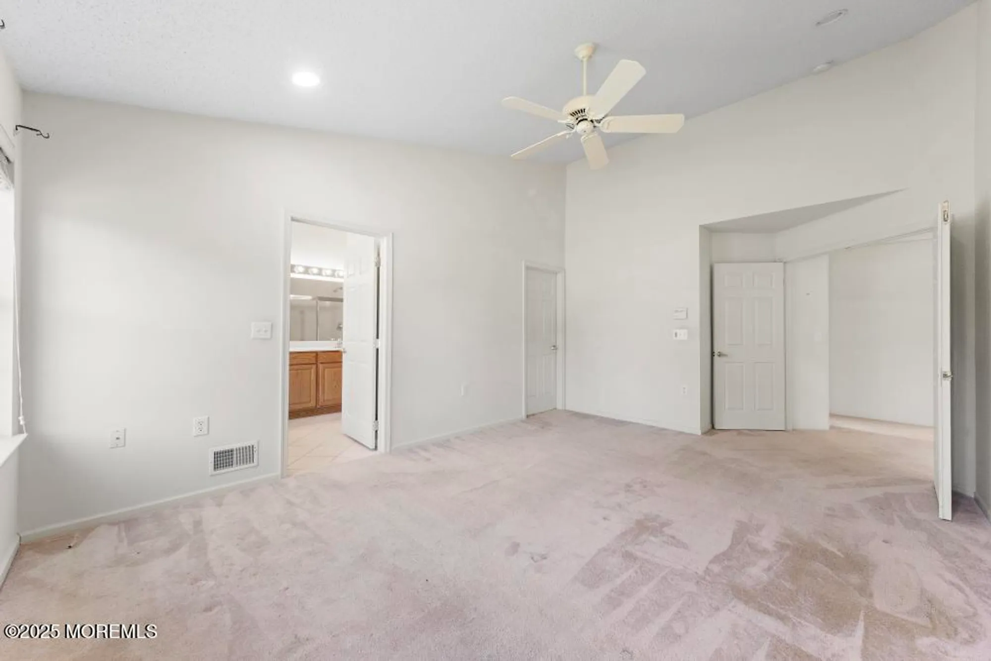 Property Slideshow image 21 of 68 | 18 congressional rd, Jackson, NJ, 08527