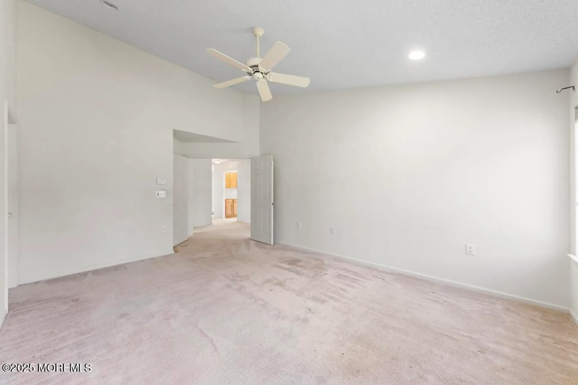 Property Slideshow image 22 of 68 | 18 congressional rd, Jackson, NJ, 08527