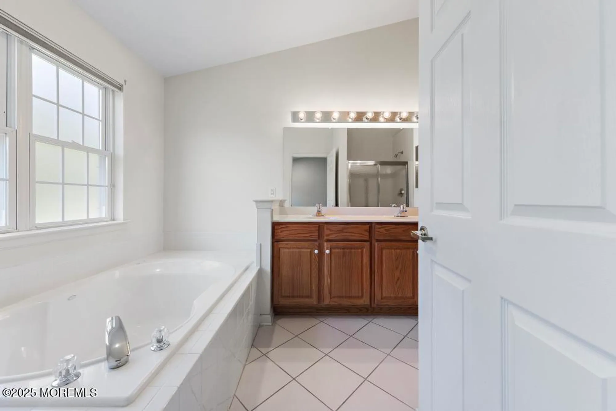 Property Slideshow image 25 of 68 | 18 congressional rd, Jackson, NJ, 08527