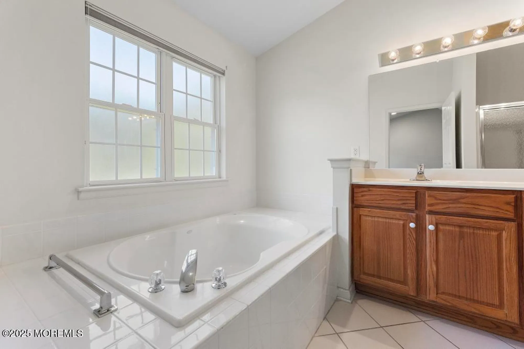 Property Slideshow image 26 of 68 | 18 congressional rd, Jackson, NJ, 08527