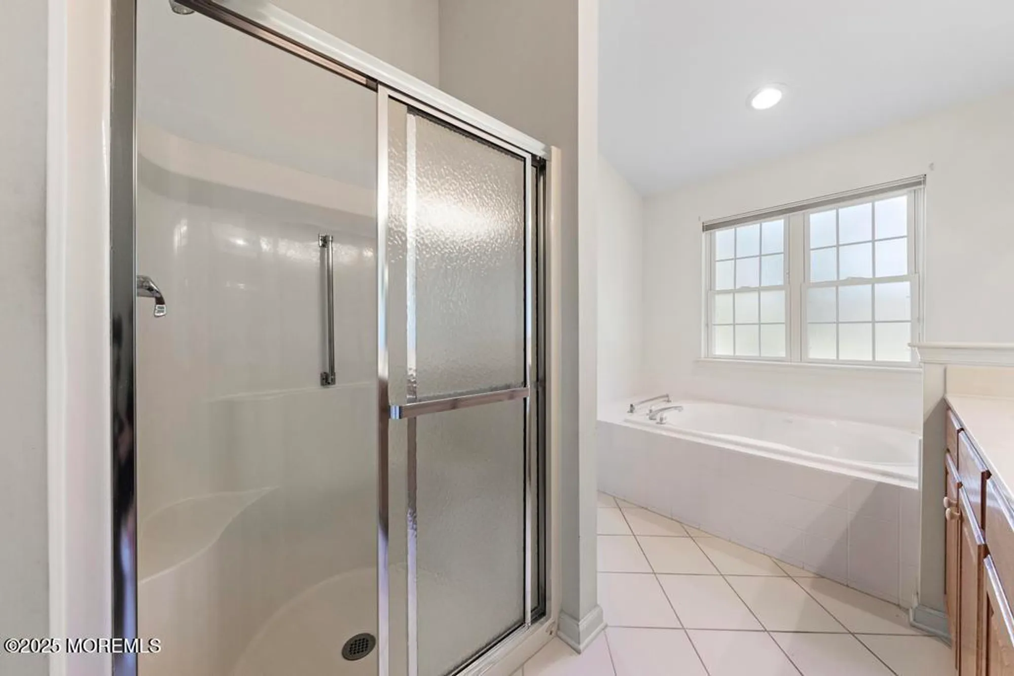 Property Slideshow image 29 of 68 | 18 congressional rd, Jackson, NJ, 08527