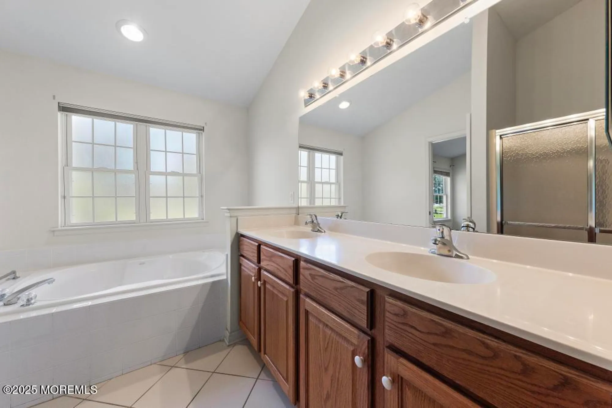 Property Slideshow image 28 of 68 | 18 congressional rd, Jackson, NJ, 08527