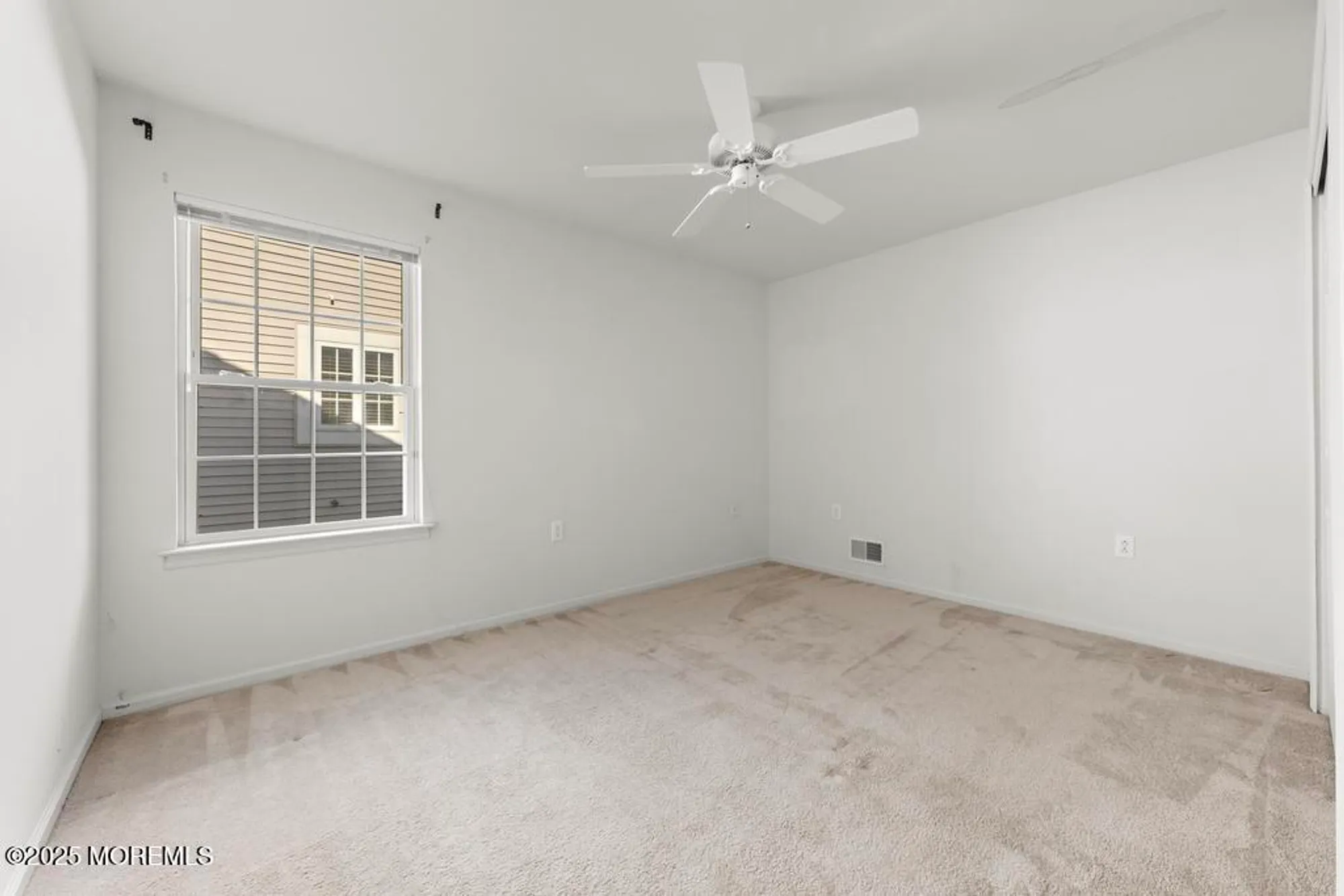 Property Slideshow image 30 of 68 | 18 congressional rd, Jackson, NJ, 08527