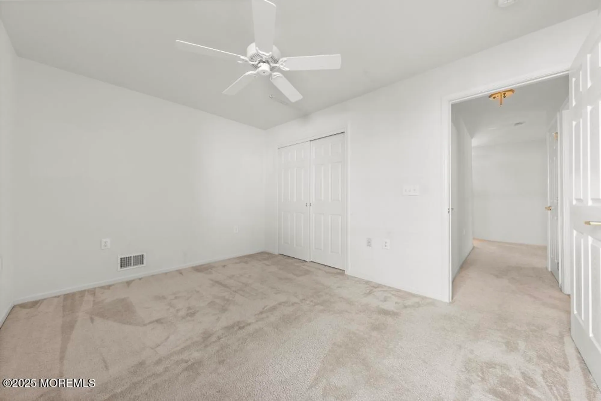 Property Slideshow image 31 of 68 | 18 congressional rd, Jackson, NJ, 08527