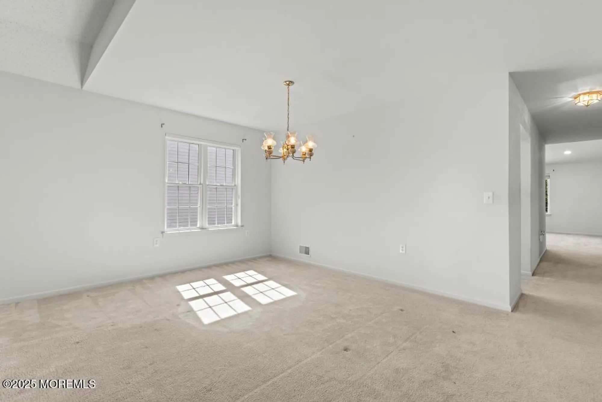 Property Slideshow image 8 of 68 | 18 congressional rd, Jackson, NJ, 08527