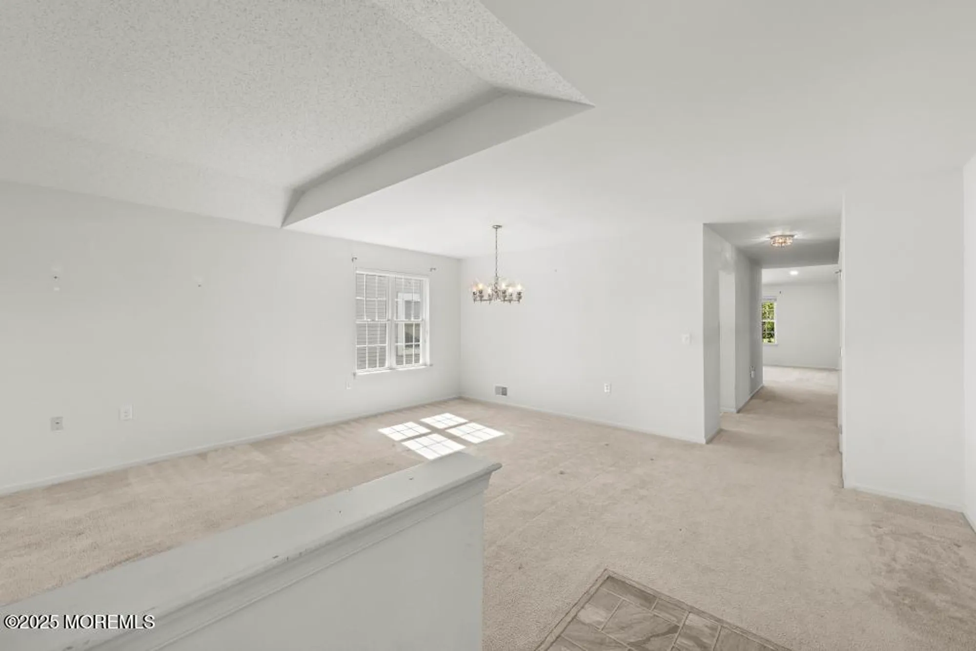 Property Slideshow image 9 of 68 | 18 congressional rd, Jackson, NJ, 08527
