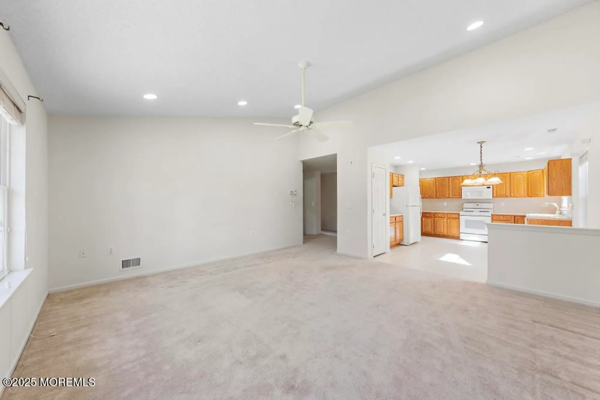 Property Slideshow image 20 of 68 | 18 congressional rd, Jackson, NJ, 08527