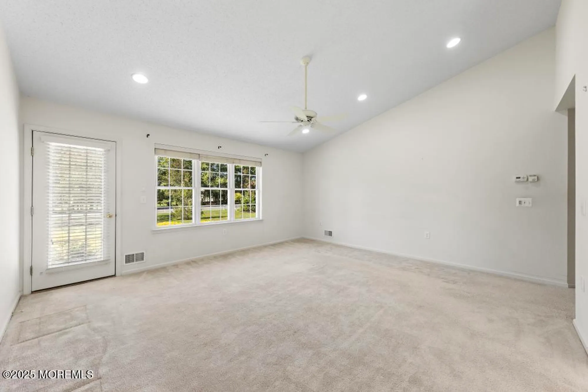 Property Slideshow image 19 of 68 | 18 congressional rd, Jackson, NJ, 08527