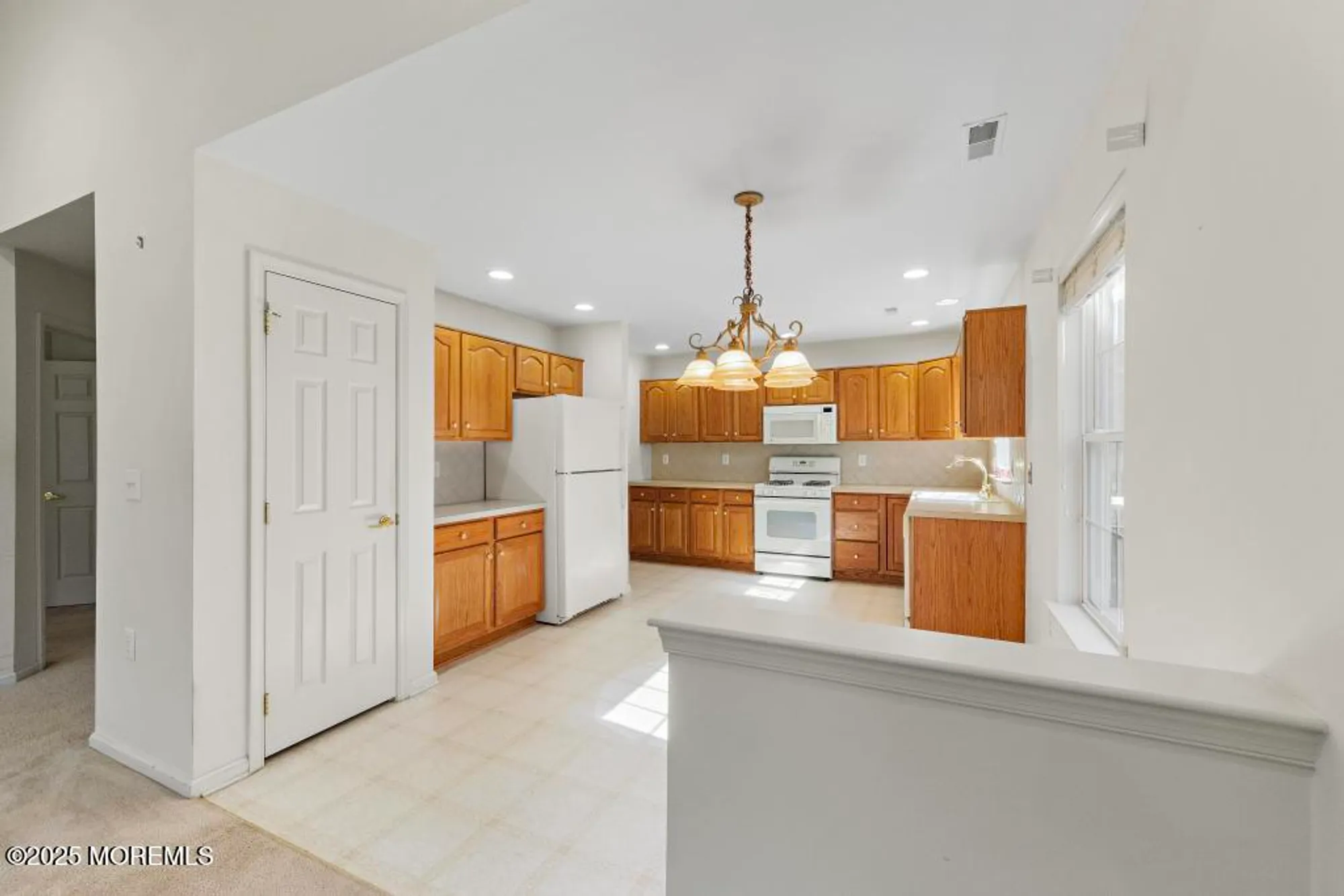 Property Slideshow image 12 of 68 | 18 congressional rd, Jackson, NJ, 08527
