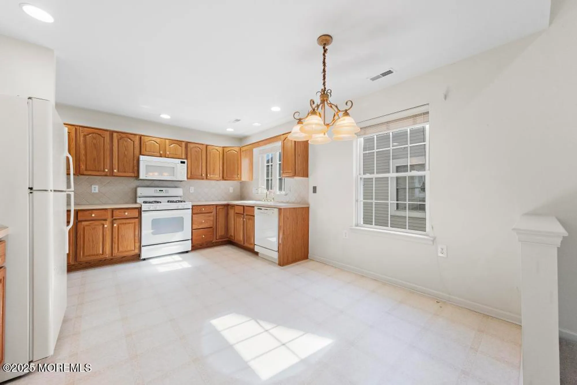 Property Slideshow image 13 of 68 | 18 congressional rd, Jackson, NJ, 08527