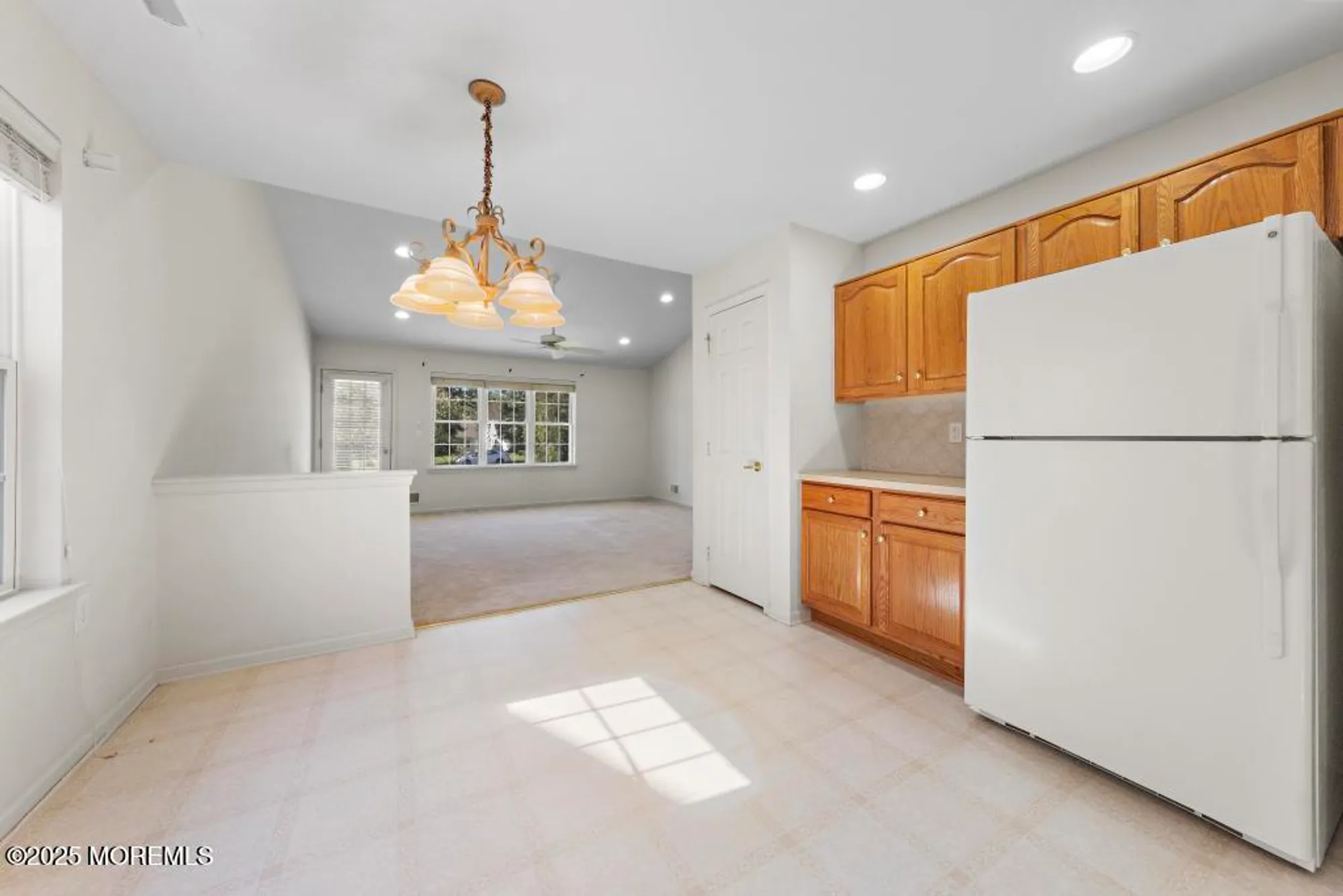 Property Slideshow image 16 of 68 | 18 congressional rd, Jackson, NJ, 08527