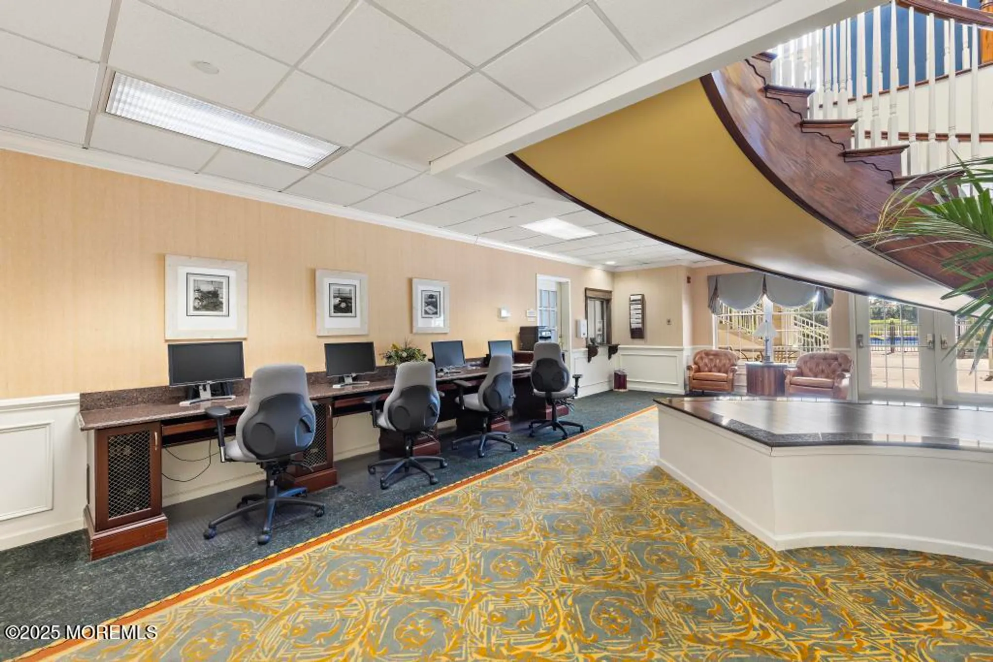 Property Slideshow image 46 of 68 | 18 congressional rd, Jackson, NJ, 08527