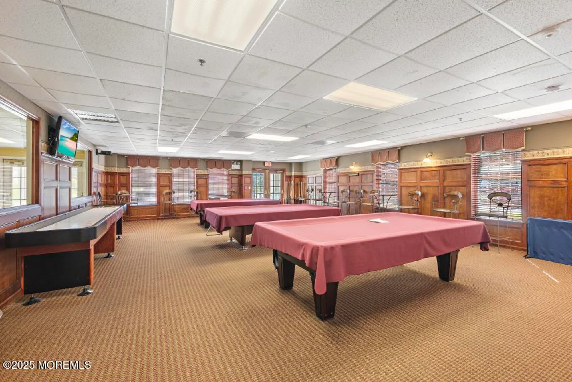 Property Slideshow image 51 of 68 | 18 congressional rd, Jackson, NJ, 08527