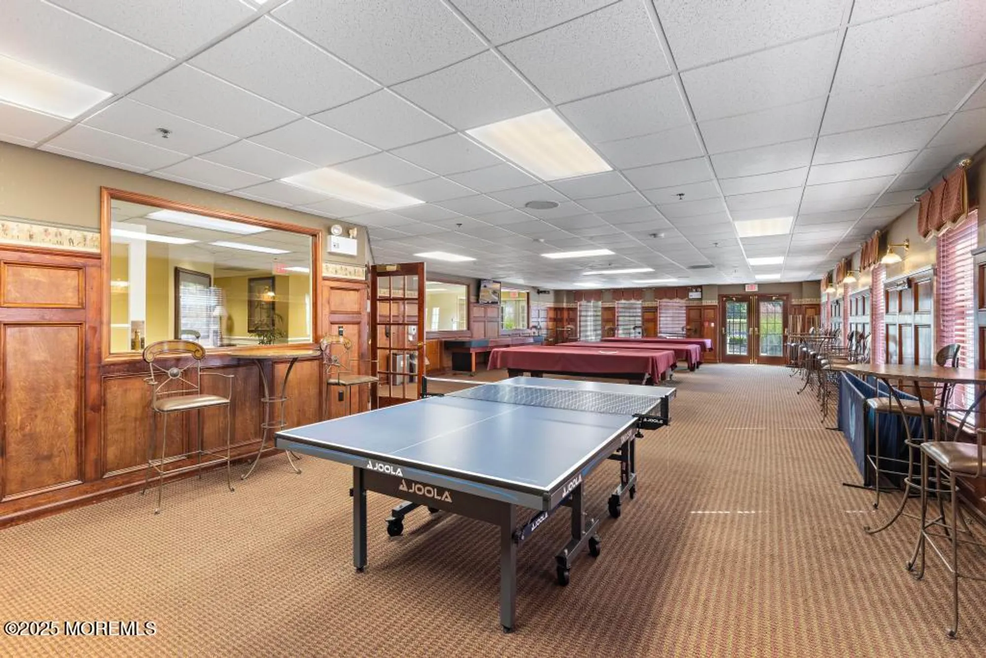 Property Slideshow image 52 of 68 | 18 congressional rd, Jackson, NJ, 08527