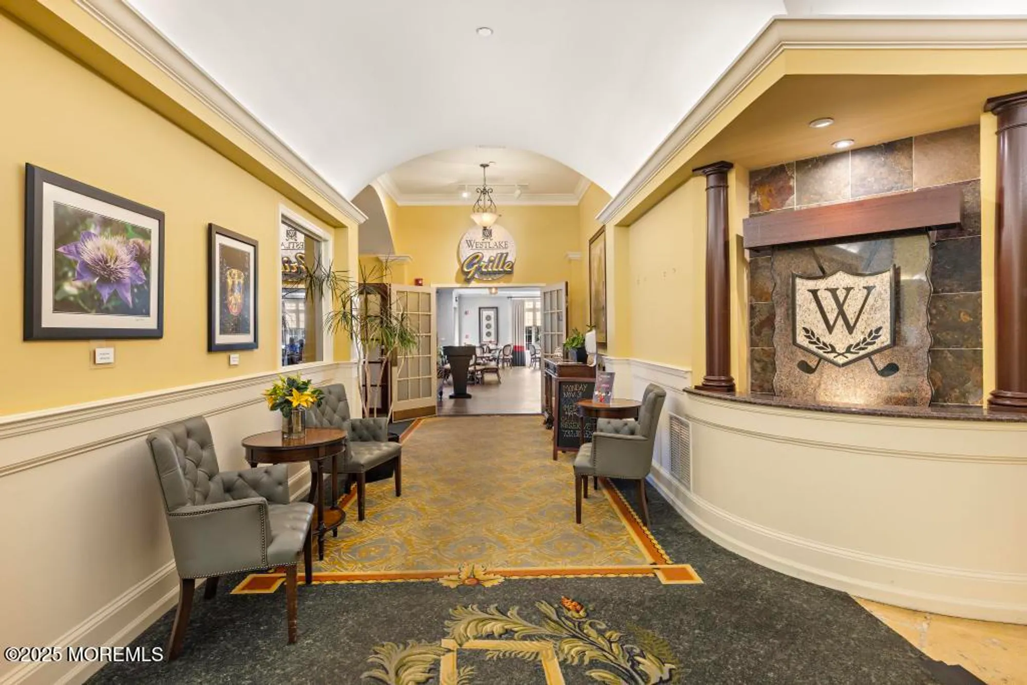 Property Slideshow image 47 of 68 | 18 congressional rd, Jackson, NJ, 08527