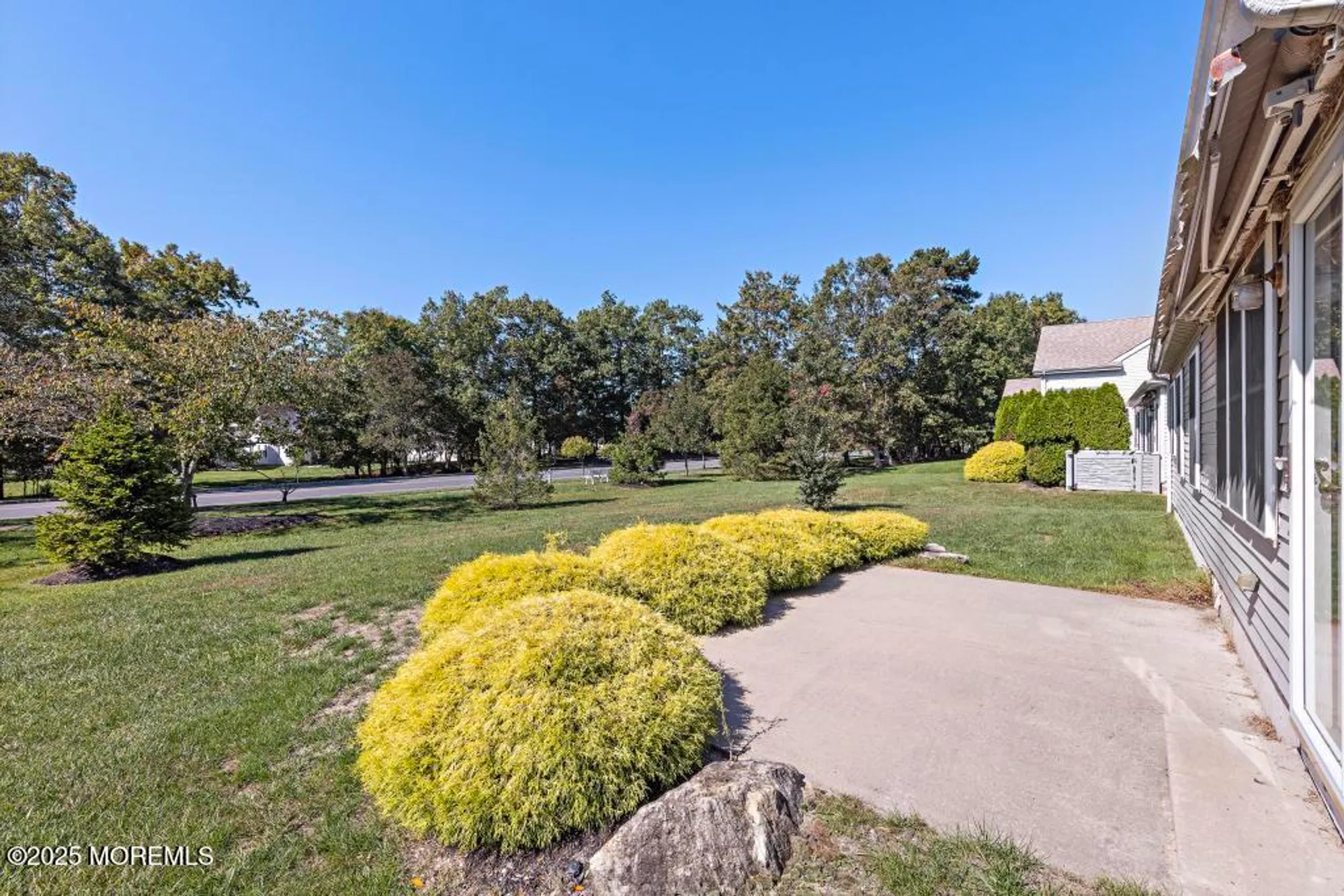 Property Slideshow image 35 of 68 | 18 congressional rd, Jackson, NJ, 08527