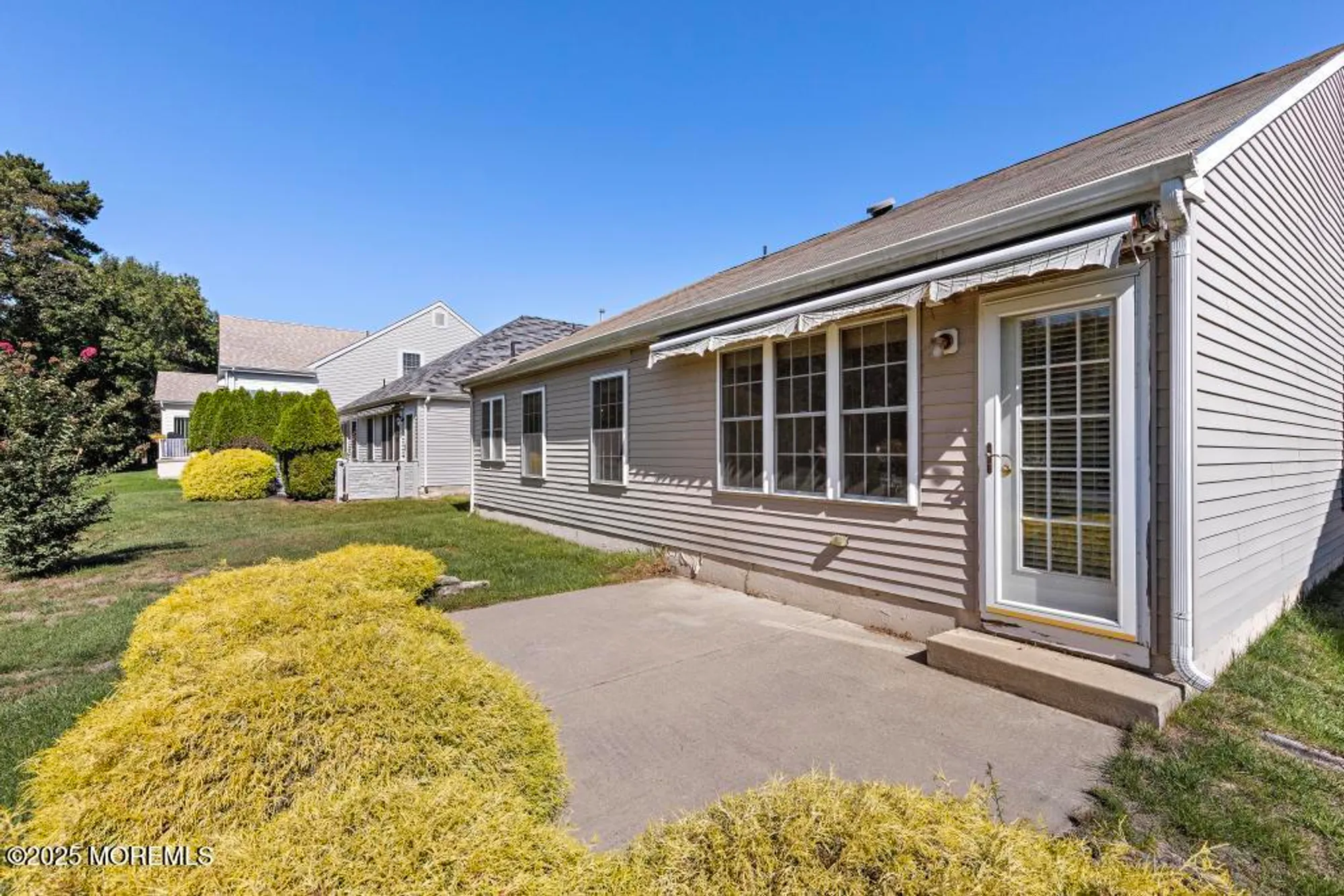 Property Slideshow image 34 of 68 | 18 congressional rd, Jackson, NJ, 08527