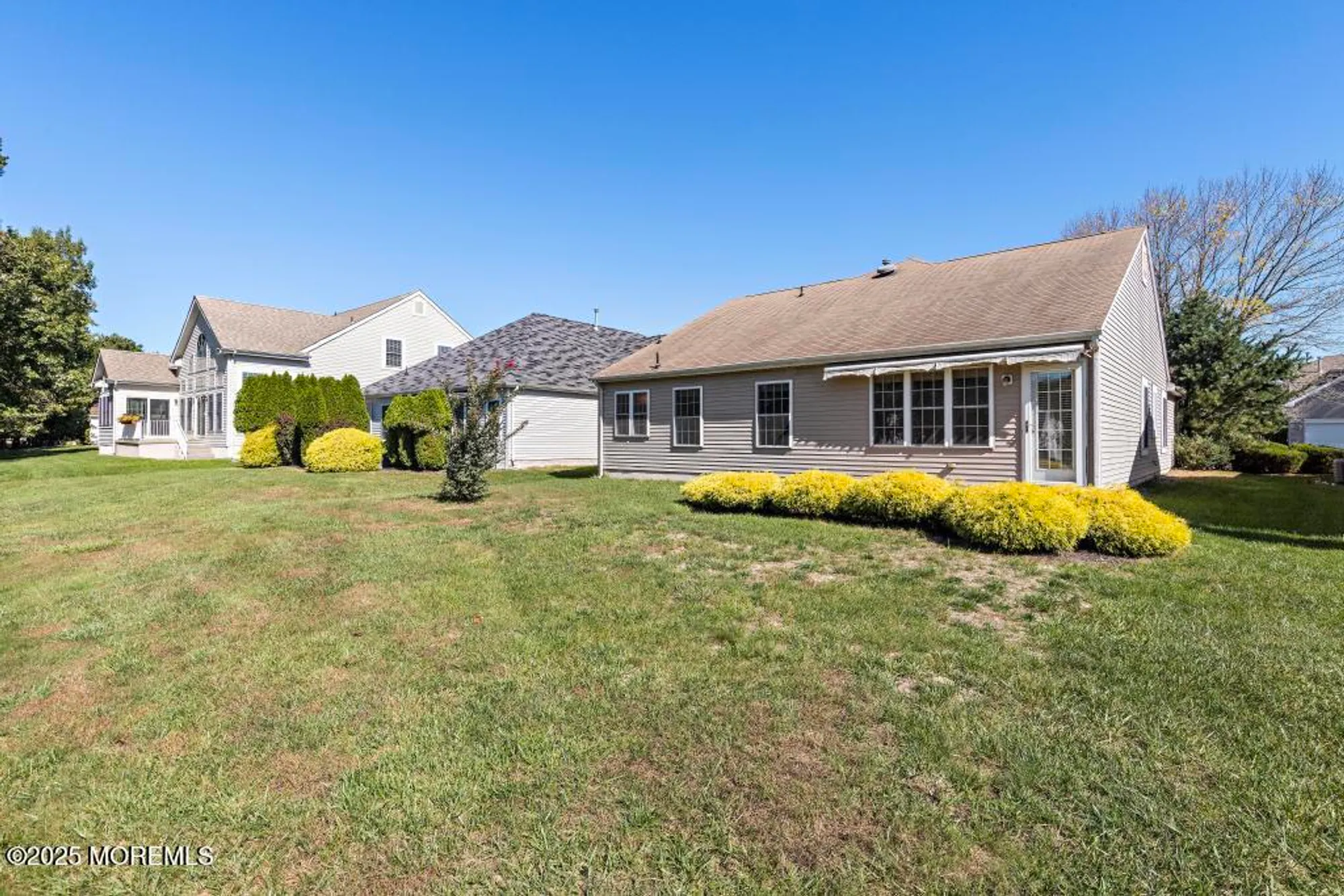 Property Slideshow image 36 of 68 | 18 congressional rd, Jackson, NJ, 08527