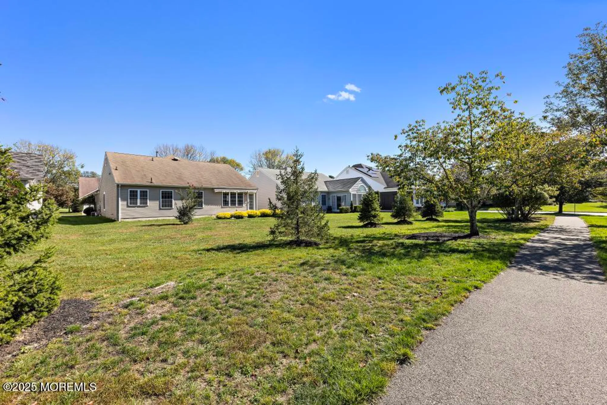 Property Slideshow image 53 of 68 | 18 congressional rd, Jackson, NJ, 08527